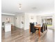 25 Gibson Street, Boorooma NSW 2650