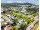 25 Gibson Street, Boorooma NSW 2650