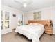 25 Gibson Street, Boorooma NSW 2650