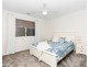 25 Gibson Street, Boorooma NSW 2650