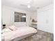 25 Gibson Street, Boorooma NSW 2650