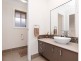 25 Gibson Street, Boorooma NSW 2650