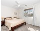 25 Gibson Street, Boorooma NSW 2650
