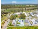 25 Gibson Street, Boorooma NSW 2650