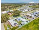 25 Gibson Street, Boorooma NSW 2650