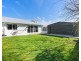 25 Gibson Street, Boorooma NSW 2650