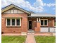 2 Mary Street, North Wagga Wagga NSW 2650