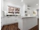 2 Mary Street, North Wagga Wagga NSW 2650