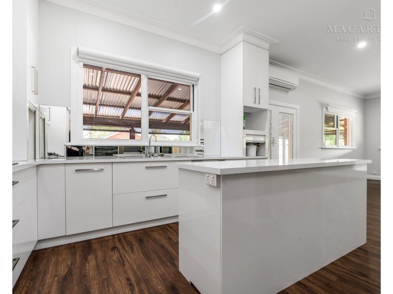 2 Mary Street, North Wagga Wagga NSW 2650