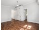 2 Mary Street, North Wagga Wagga NSW 2650