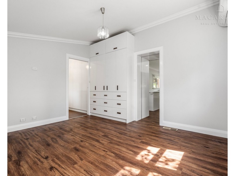 2 Mary Street, North Wagga Wagga NSW 2650