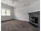2 Mary Street, North Wagga Wagga NSW 2650