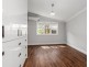 2 Mary Street, North Wagga Wagga NSW 2650
