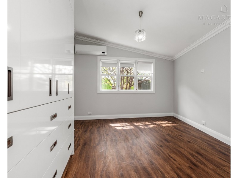 2 Mary Street, North Wagga Wagga NSW 2650