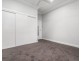 2 Mary Street, North Wagga Wagga NSW 2650