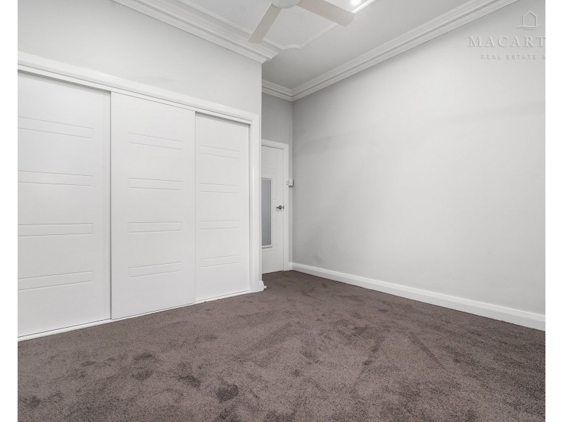 2 Mary Street, North Wagga Wagga NSW 2650