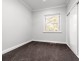 2 Mary Street, North Wagga Wagga NSW 2650