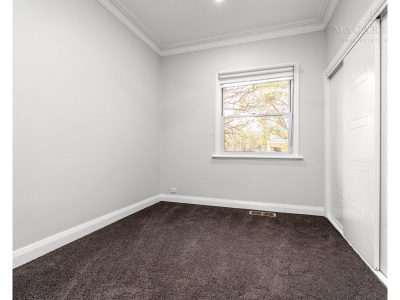 2 Mary Street, North Wagga Wagga NSW 2650