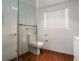 2 Mary Street, North Wagga Wagga NSW 2650