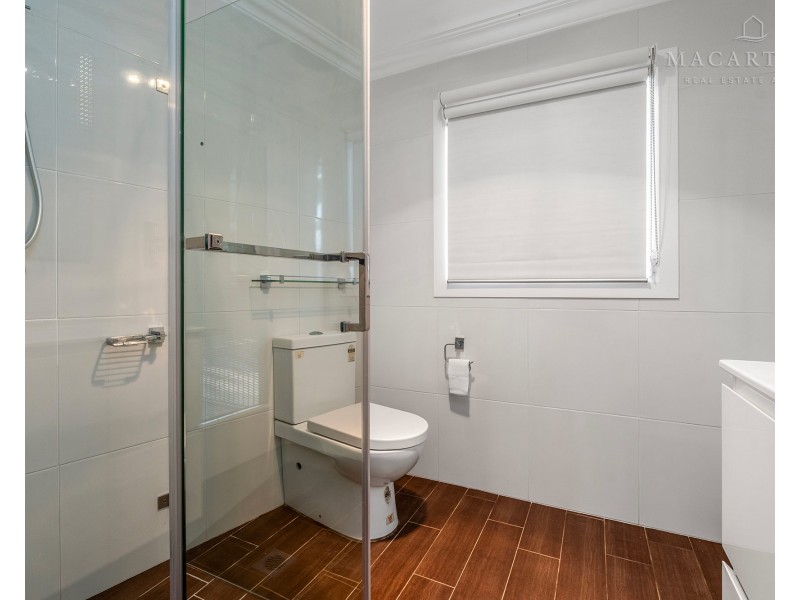 2 Mary Street, North Wagga Wagga NSW 2650
