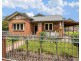 2 Mary Street, North Wagga Wagga NSW 2650