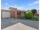 8/89 Crampton Street, Wagga Wagga NSW 2650