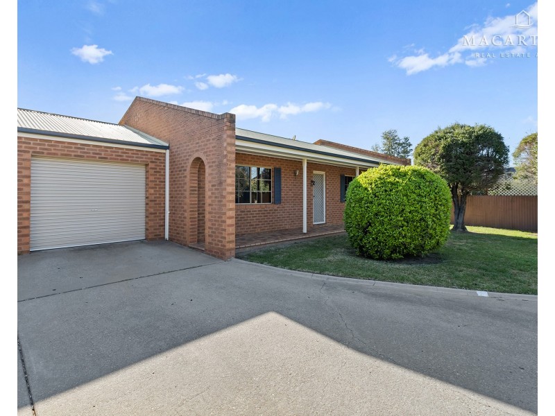 8/89 Crampton Street, Wagga Wagga NSW 2650