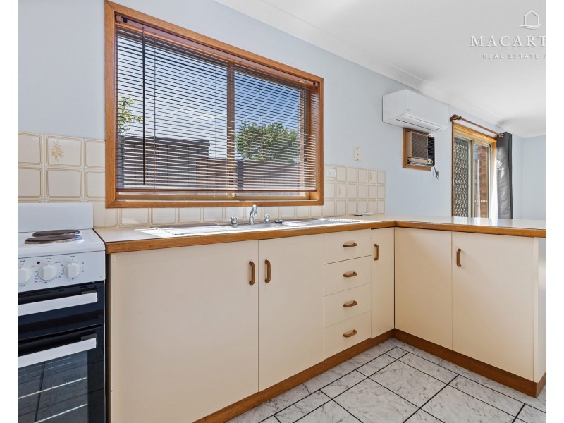 8/89 Crampton Street, Wagga Wagga NSW 2650