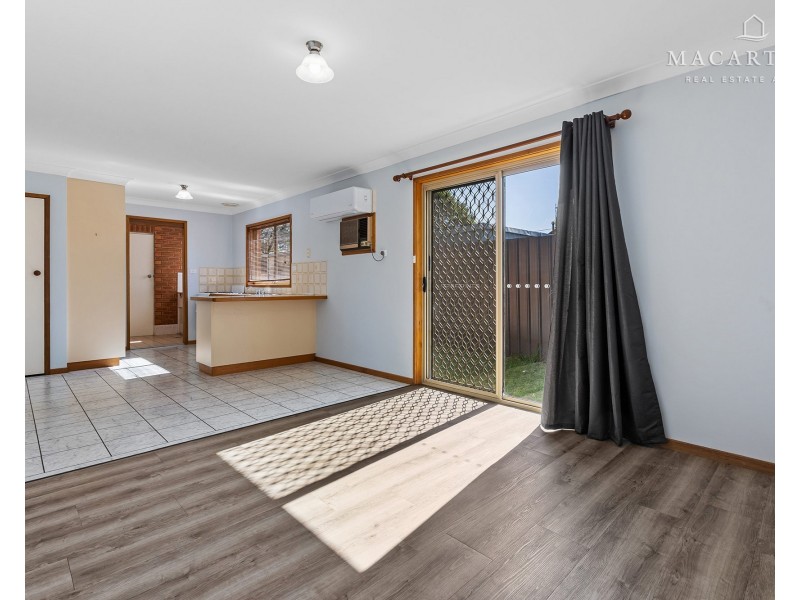 8/89 Crampton Street, Wagga Wagga NSW 2650