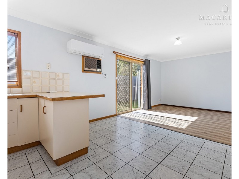 8/89 Crampton Street, Wagga Wagga NSW 2650