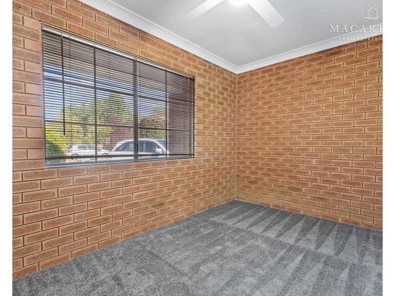 8/89 Crampton Street, Wagga Wagga NSW 2650