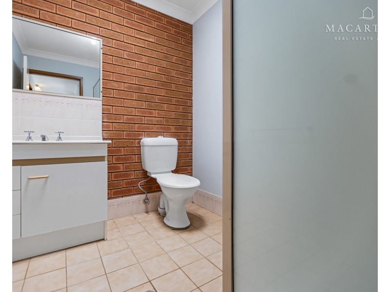 8/89 Crampton Street, Wagga Wagga NSW 2650