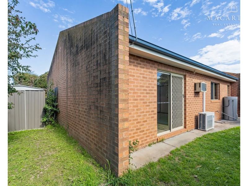 8/89 Crampton Street, Wagga Wagga NSW 2650