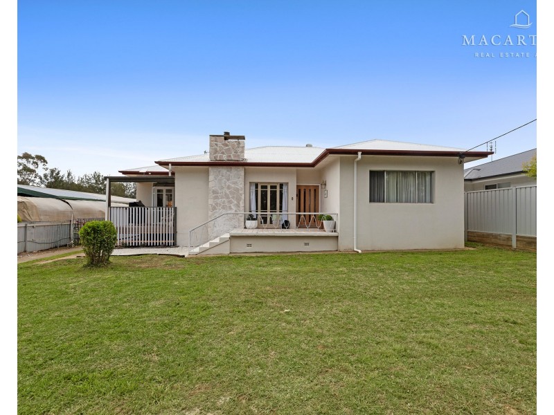 13 Tywong Street, Ladysmith NSW 2652