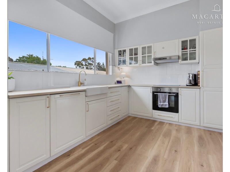 13 Tywong Street, Ladysmith NSW 2652