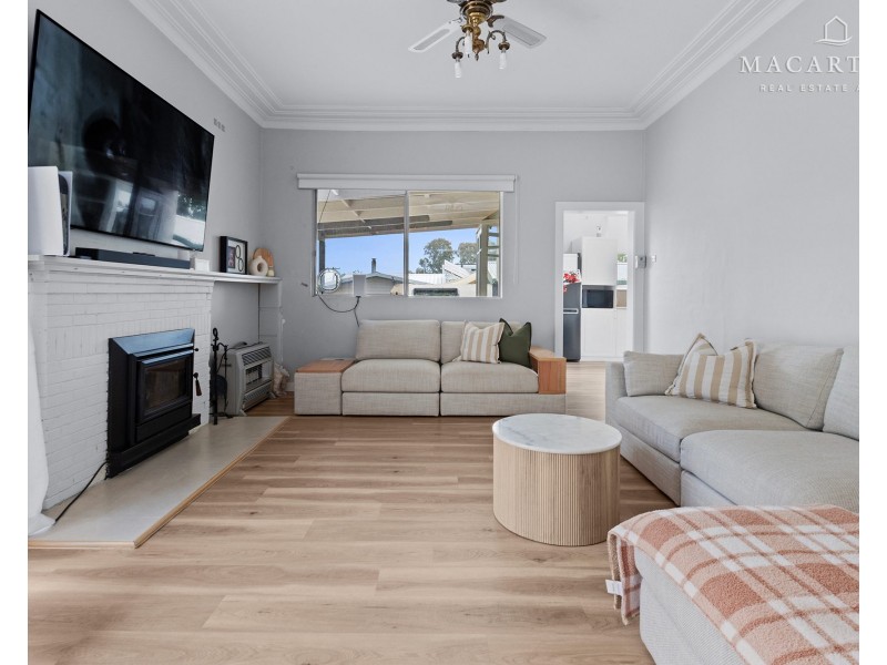 13 Tywong Street, Ladysmith NSW 2652