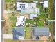 13 Tywong Street, Ladysmith NSW 2652