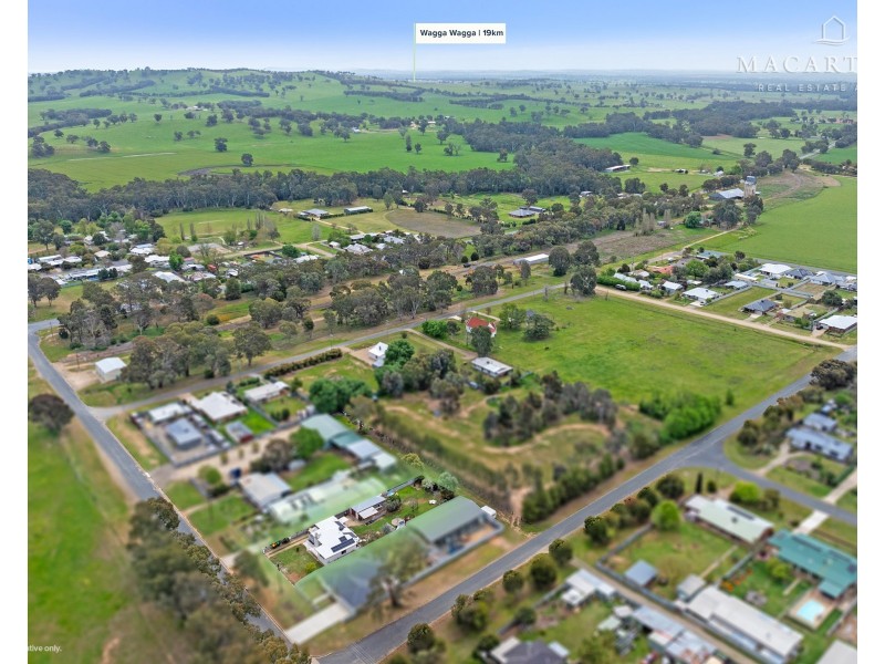 13 Tywong Street, Ladysmith NSW 2652