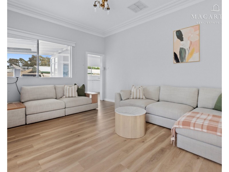 13 Tywong Street, Ladysmith NSW 2652