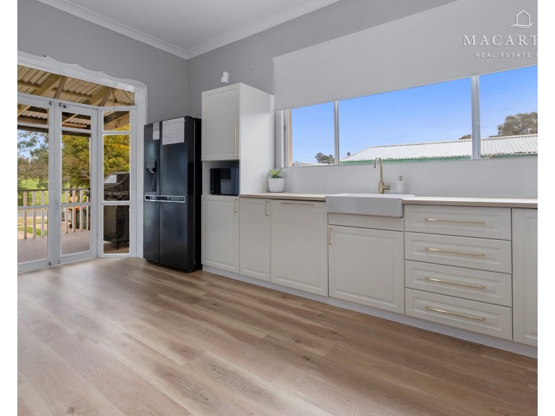 13 Tywong Street, Ladysmith NSW 2652