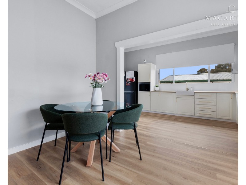 13 Tywong Street, Ladysmith NSW 2652