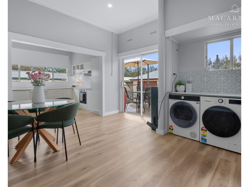 13 Tywong Street, Ladysmith NSW 2652