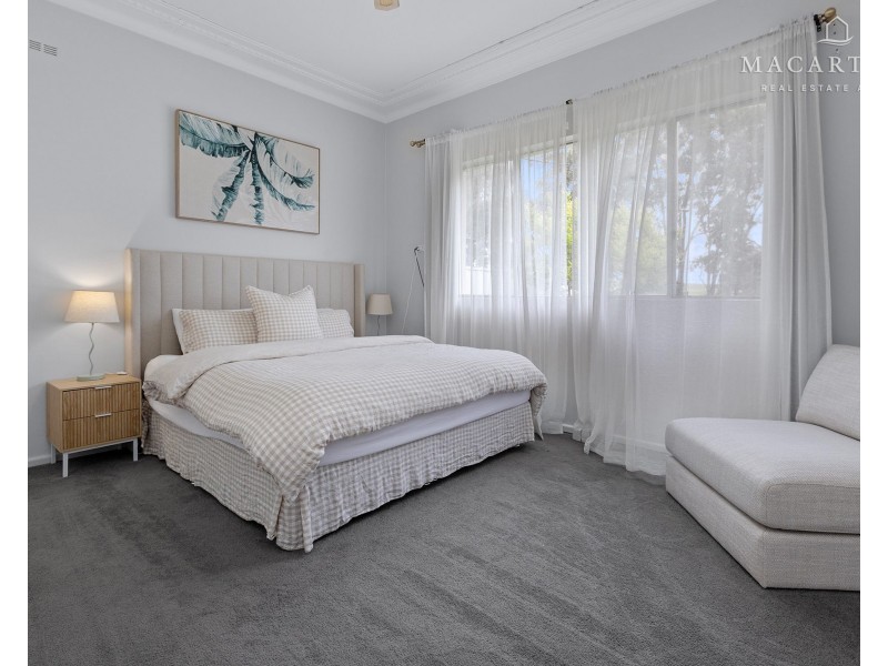 13 Tywong Street, Ladysmith NSW 2652