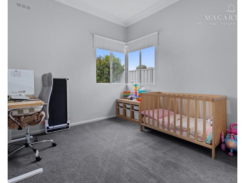 13 Tywong Street, Ladysmith NSW 2652