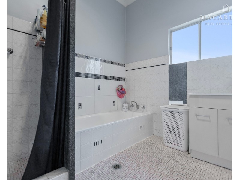 13 Tywong Street, Ladysmith NSW 2652