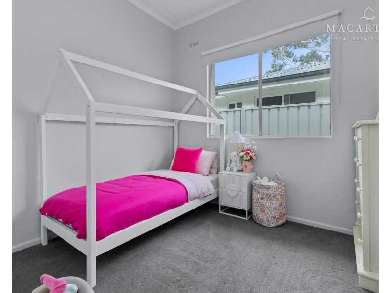 13 Tywong Street, Ladysmith NSW 2652