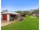 13 Tywong Street, Ladysmith NSW 2652
