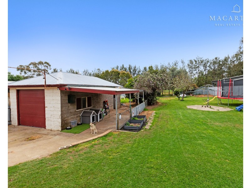 13 Tywong Street, Ladysmith NSW 2652