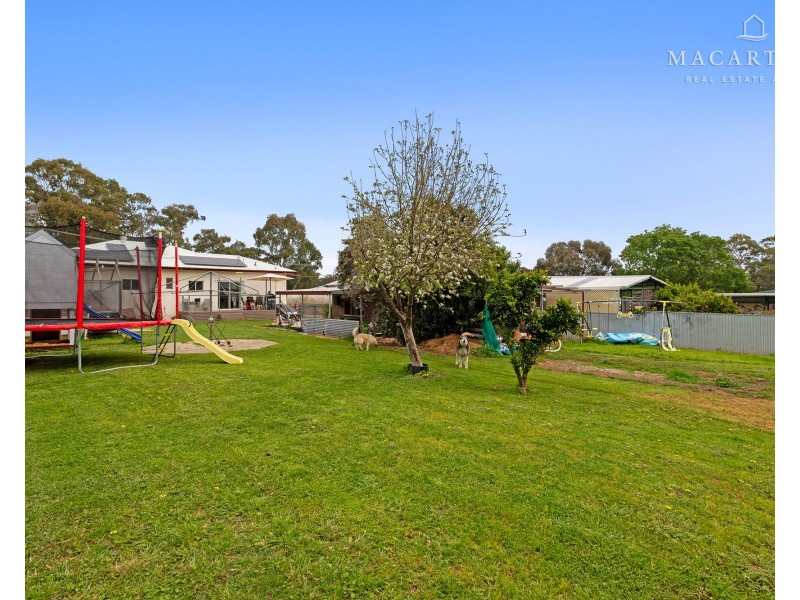 13 Tywong Street, Ladysmith NSW 2652