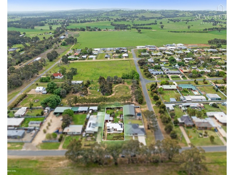 13 Tywong Street, Ladysmith NSW 2652